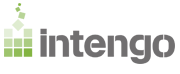 intengo blog