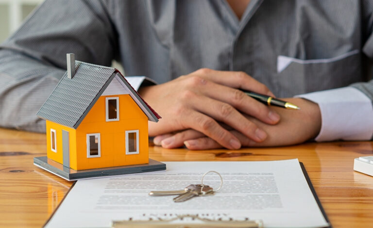 Ev Sahibi Hakları: Kiracılarla İlgili Yasal Haklar 1 Ev Sahibi Haklari Kiracilarla Ilgili Yasal Haklar