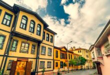 tarihi eser mulk alirken nelere dikkat edilmelidir